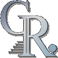 gr